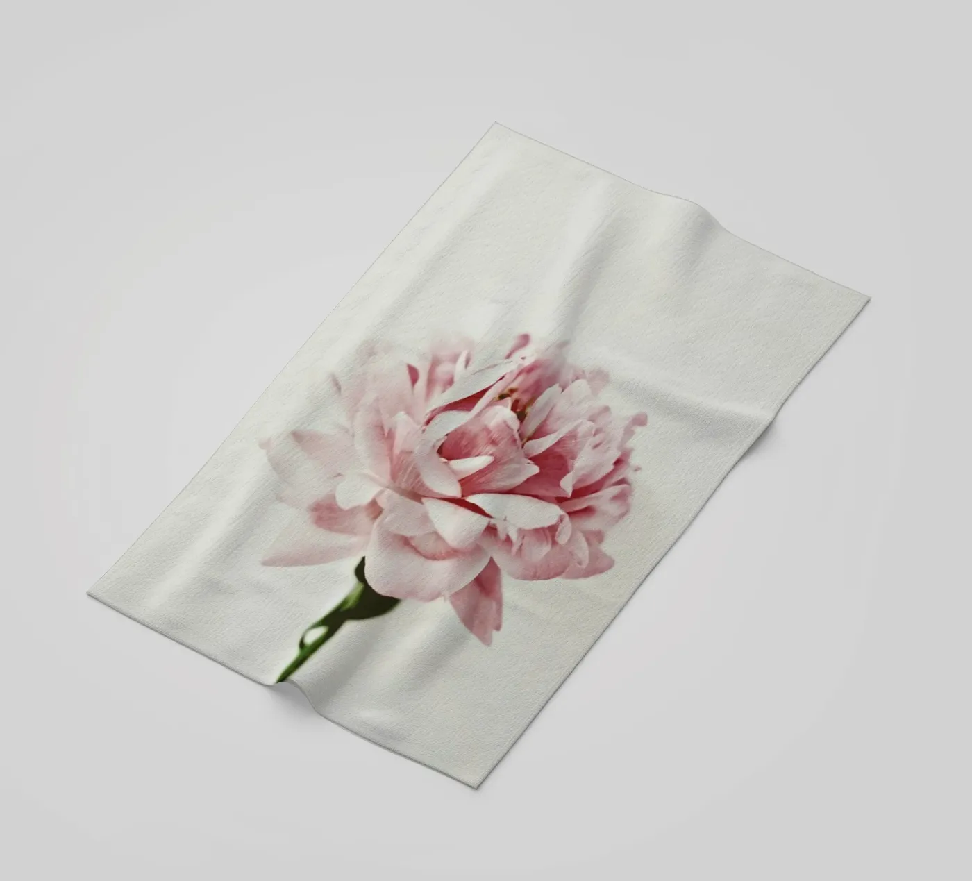 Daylight Peony telo mare da Studio One