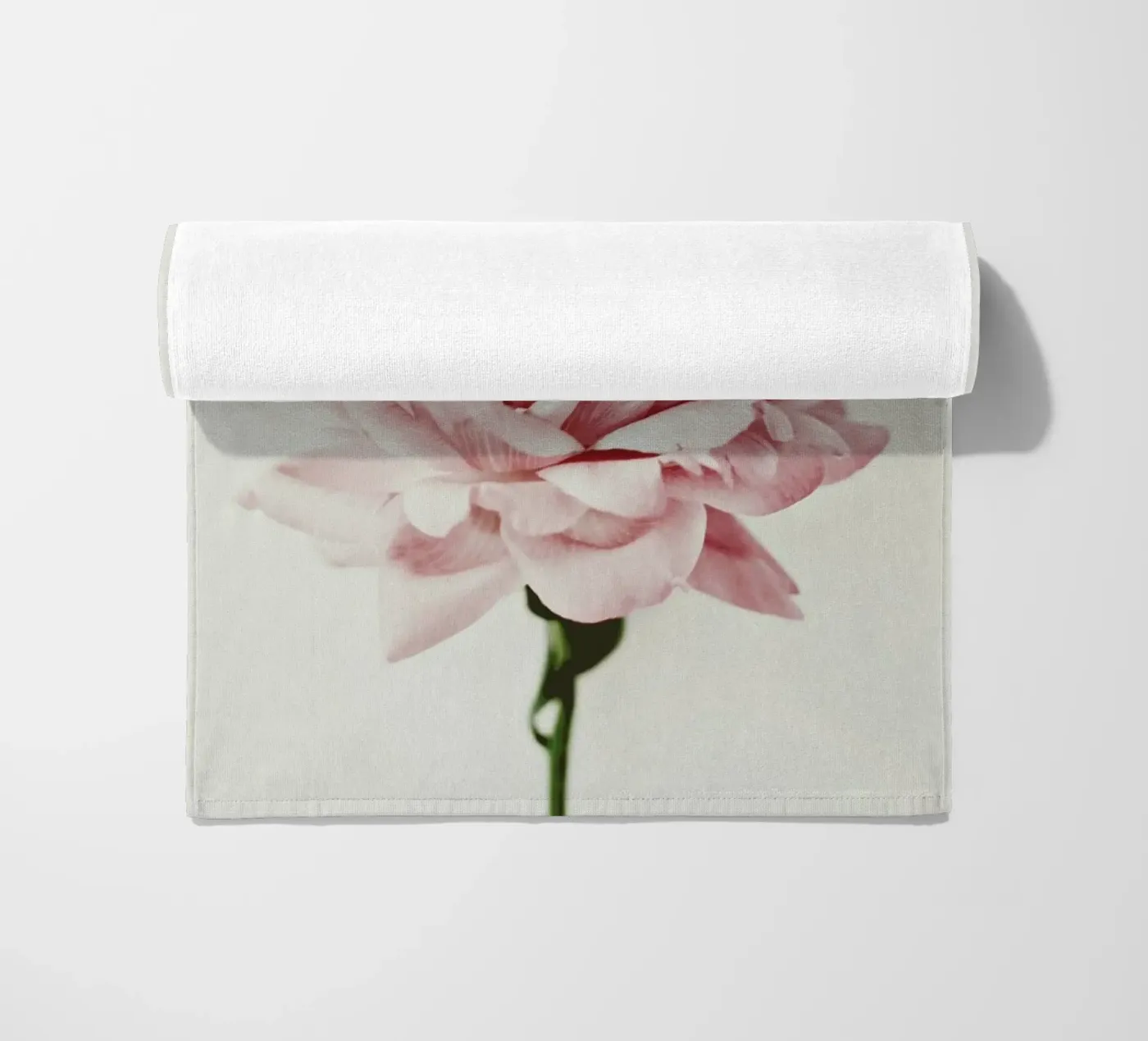 Daylight Peony telo mare da Studio One