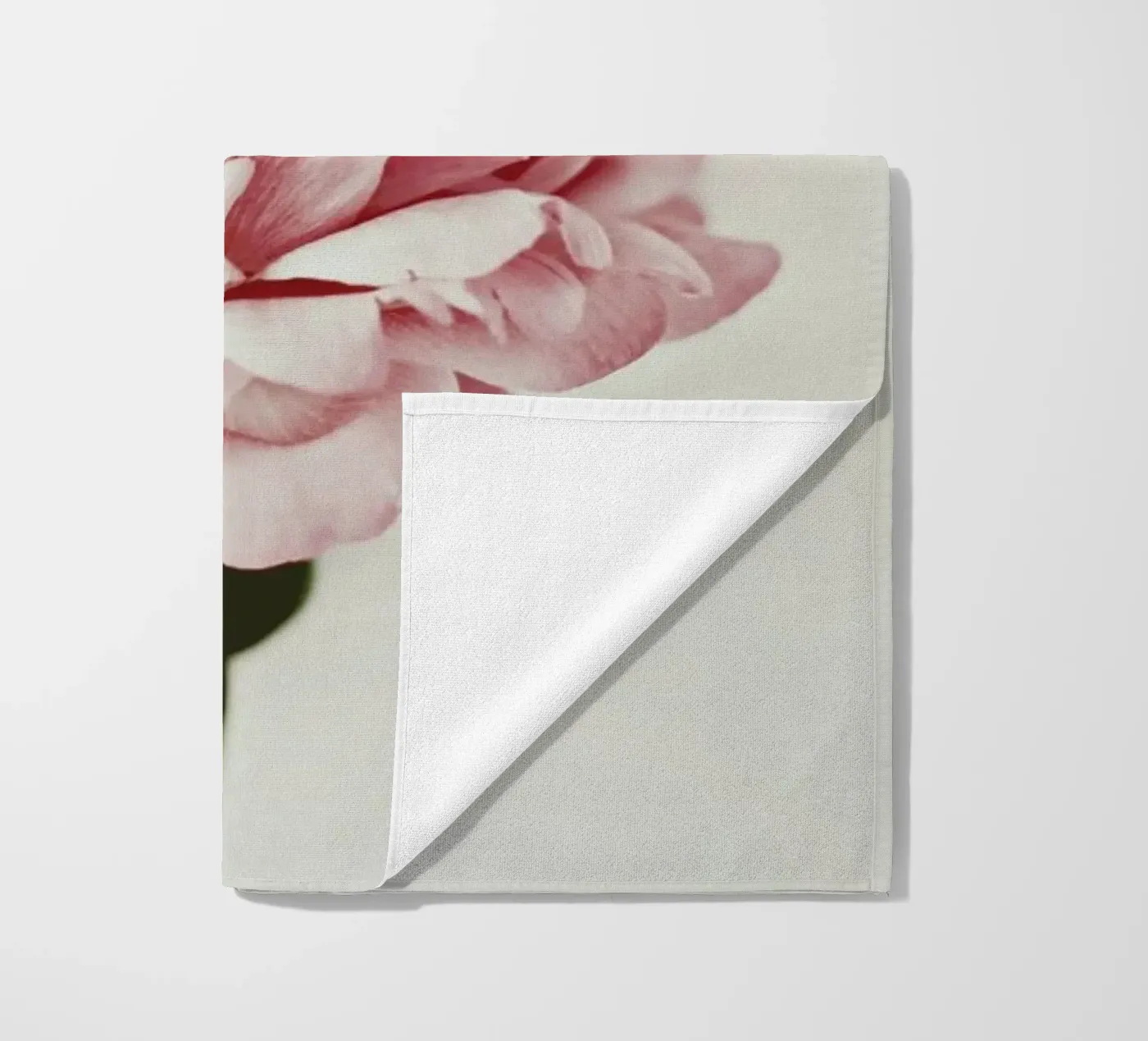 Daylight Peony telo mare da Studio One