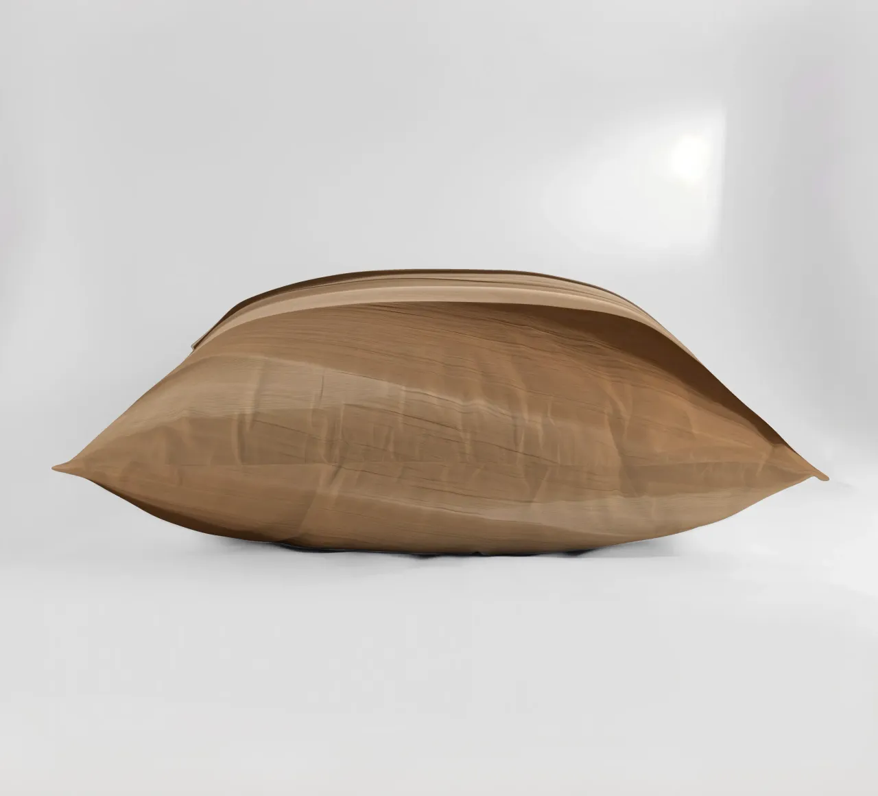 Shape of sand cuscino da photolovers