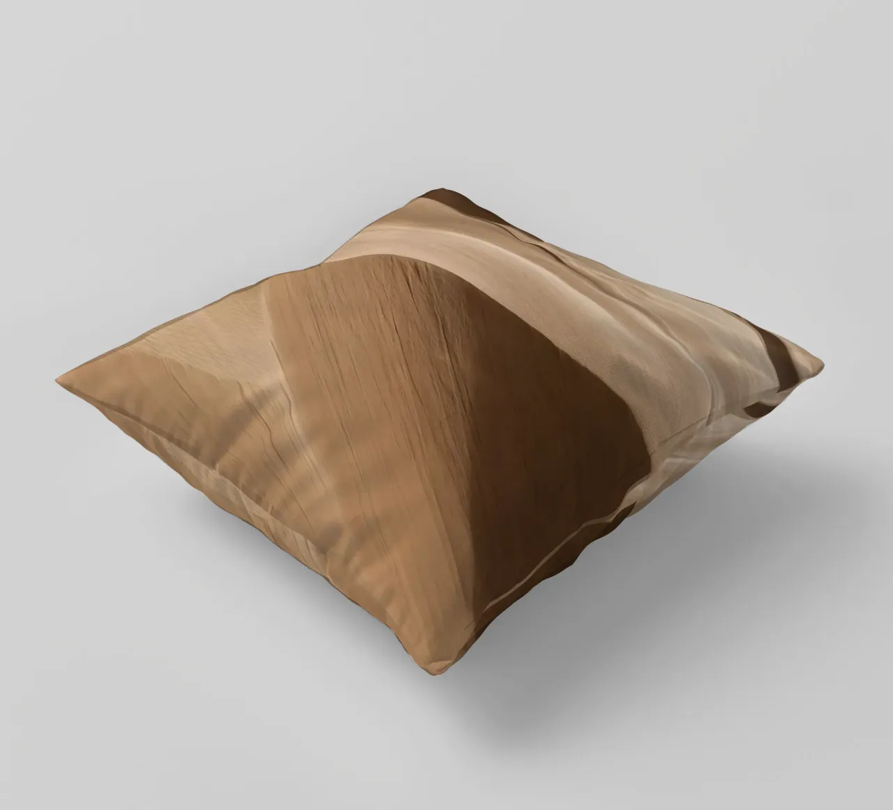 Shape of sand cuscino da photolovers