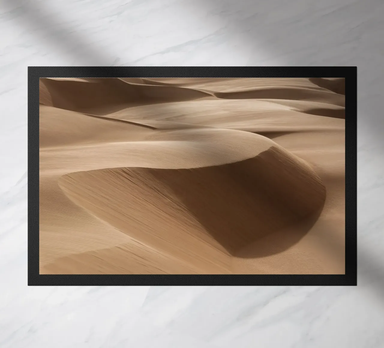 Shape of sand zerbino da photolovers