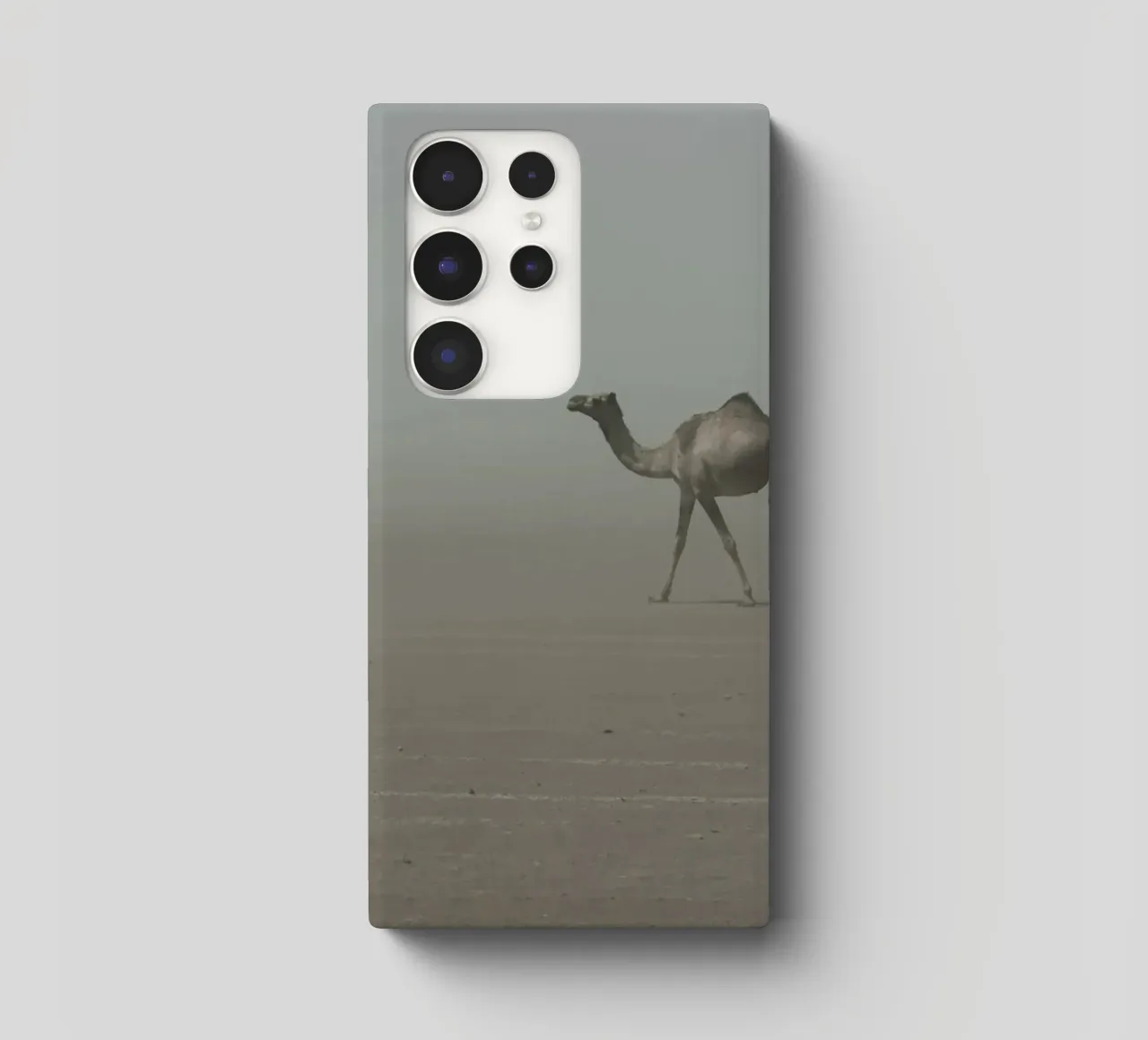 Camel cover samsung da photolovers