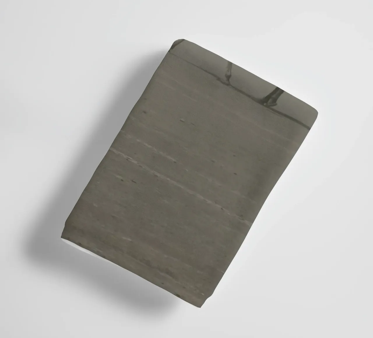 Camel asciugamano da bagno da photolovers