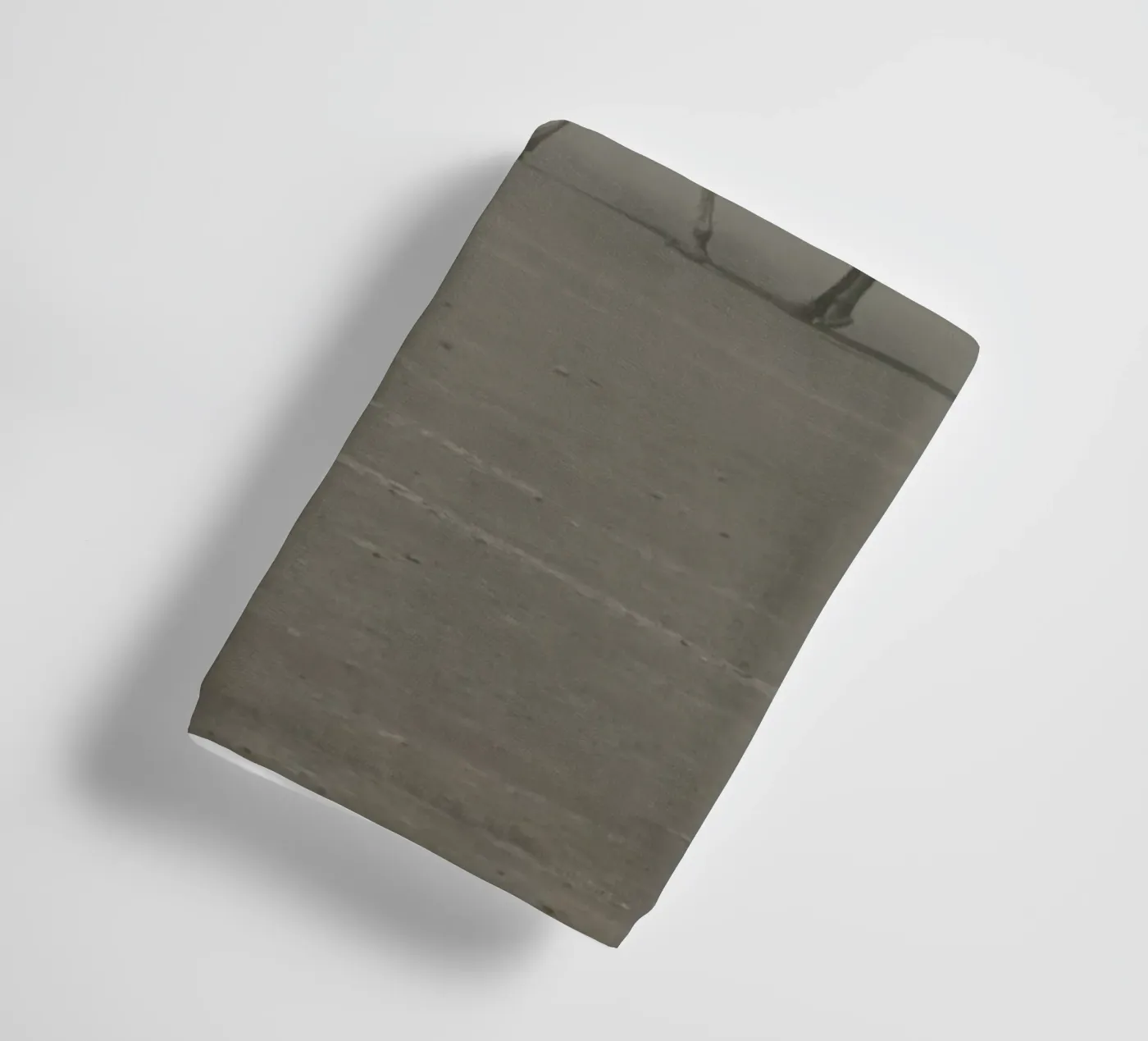 Camel badhanddoek van photolovers