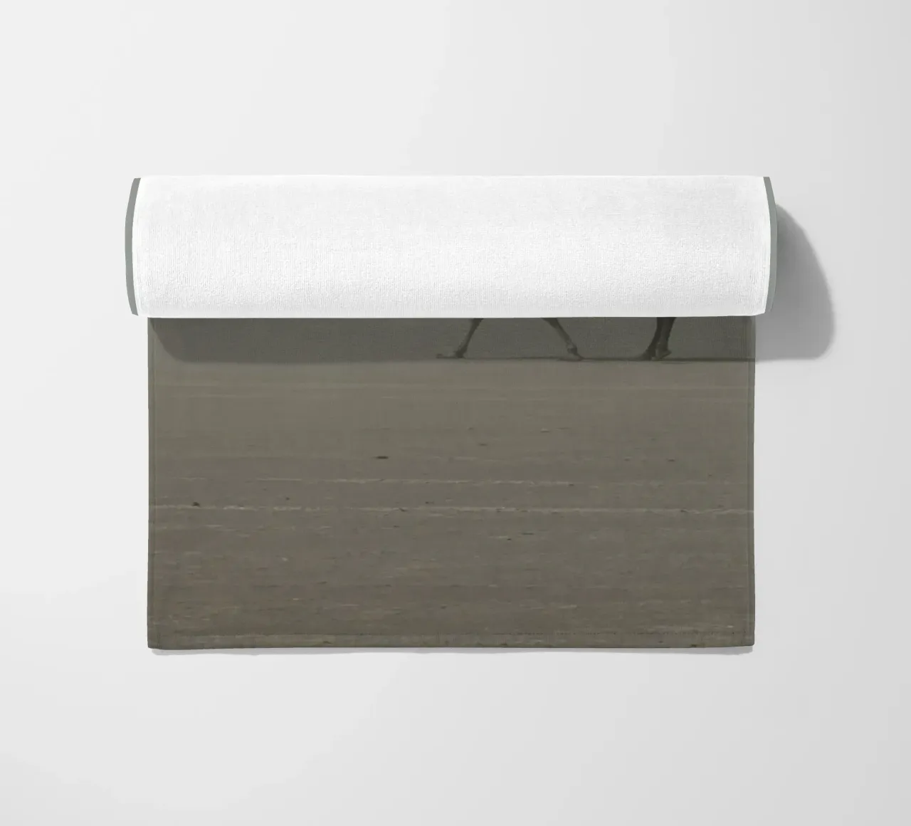 Camel telo mare da photolovers