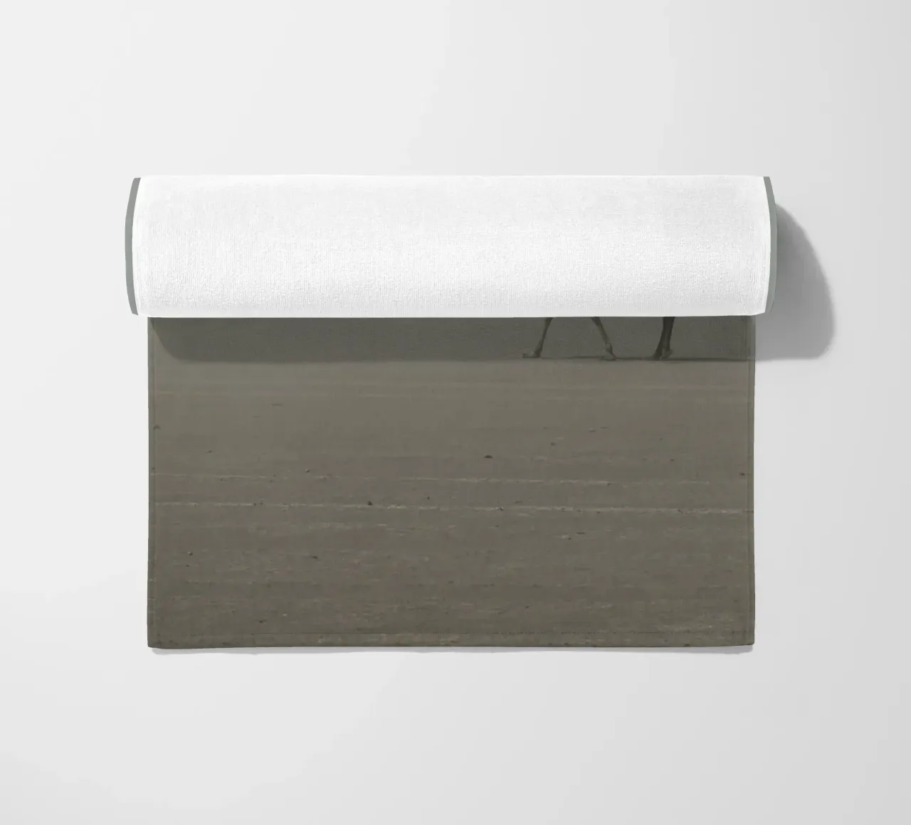 Camel telo mare da photolovers