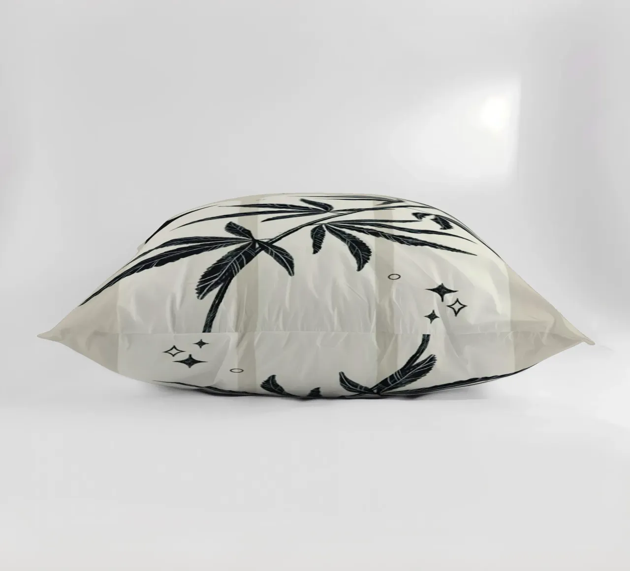 Soothing Hemp cuscino da Studio One