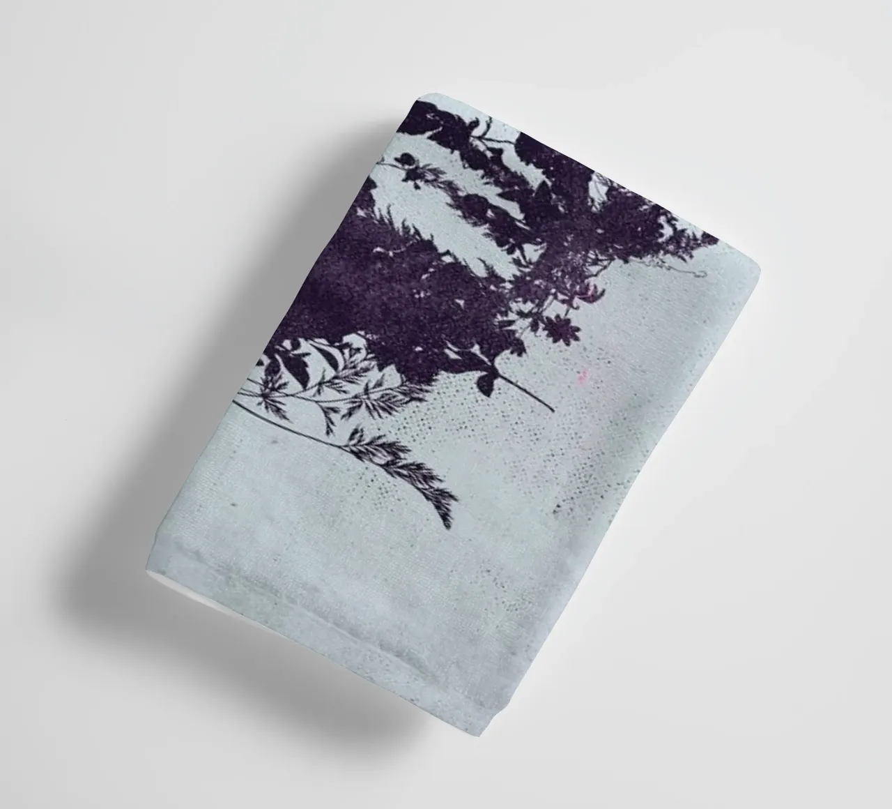 Dali 1 towel by Carlos Quitério