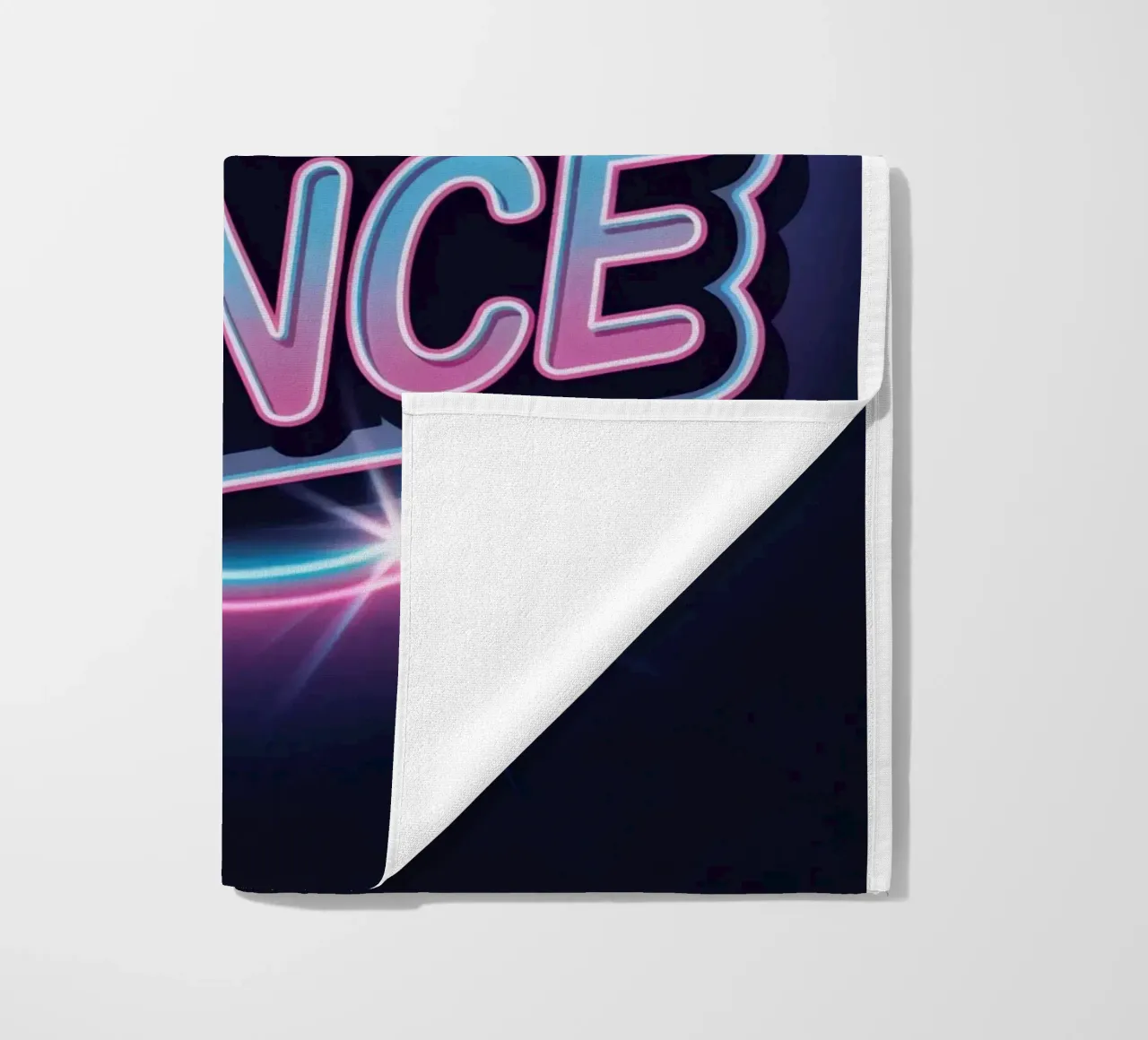 Let's dance telo mare da RB-Quotes