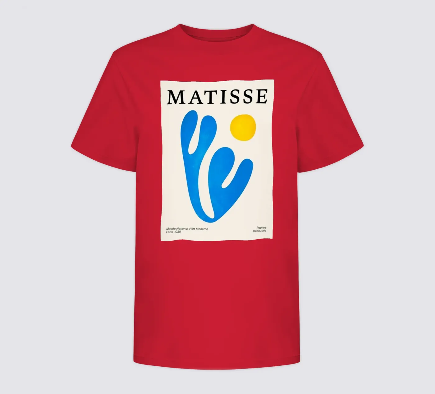 piante e sole t-shirt bambini da sazkia art