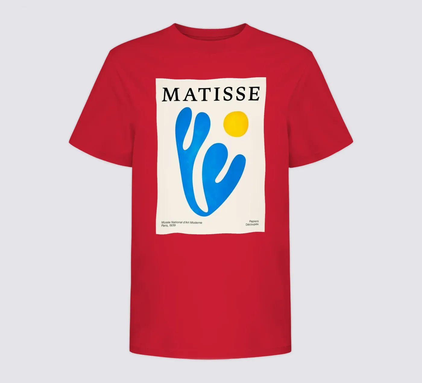 plants and sun t-shirt bambini da sazkia art