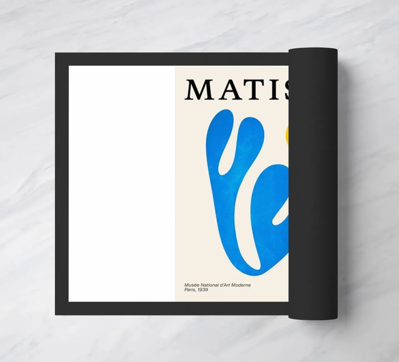 piante e sole zerbino da sazkia art