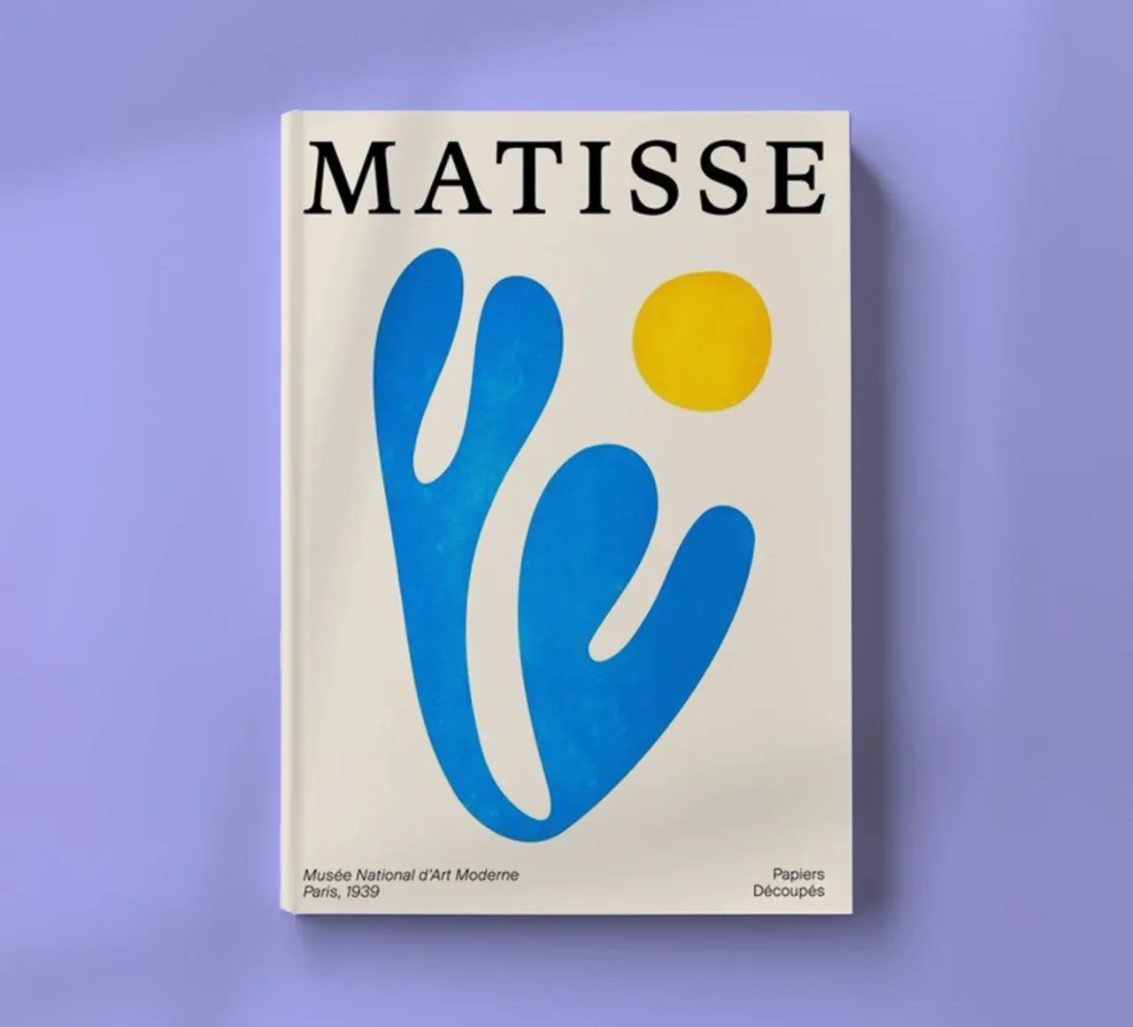 piante e sole diario da sazkia art