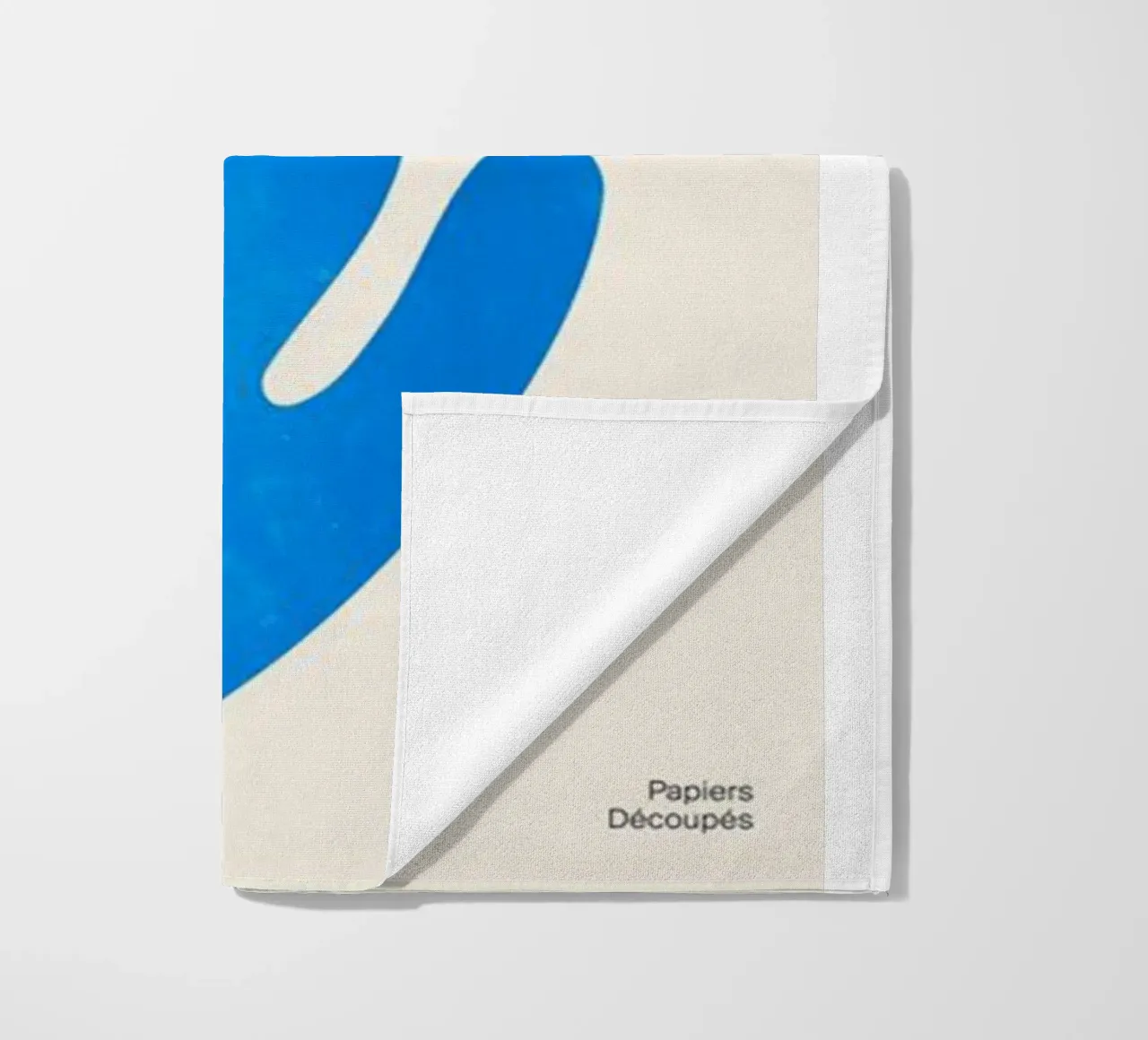 plants and sun telo mare da sazkia art