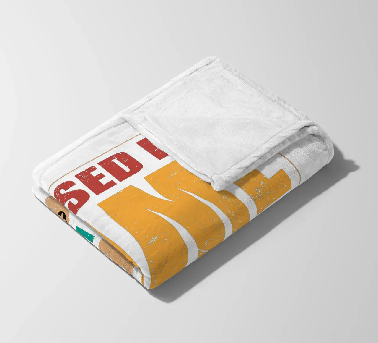 I paused my game to be here, you're welcome. coperta in pile da edsonramosart