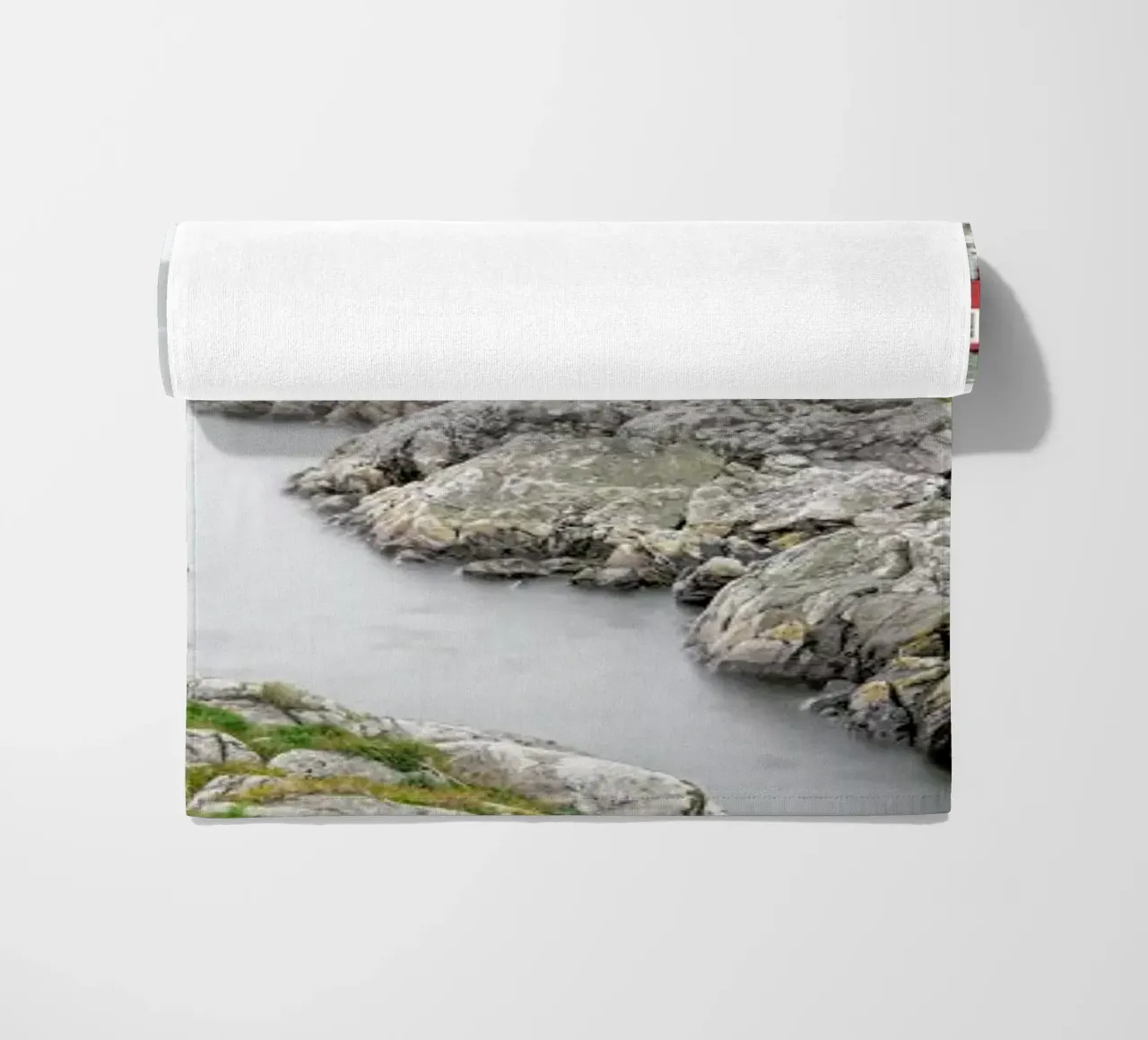 Hamnøy Study 4 telo mare da Håggard Photography | Ronny Behnert