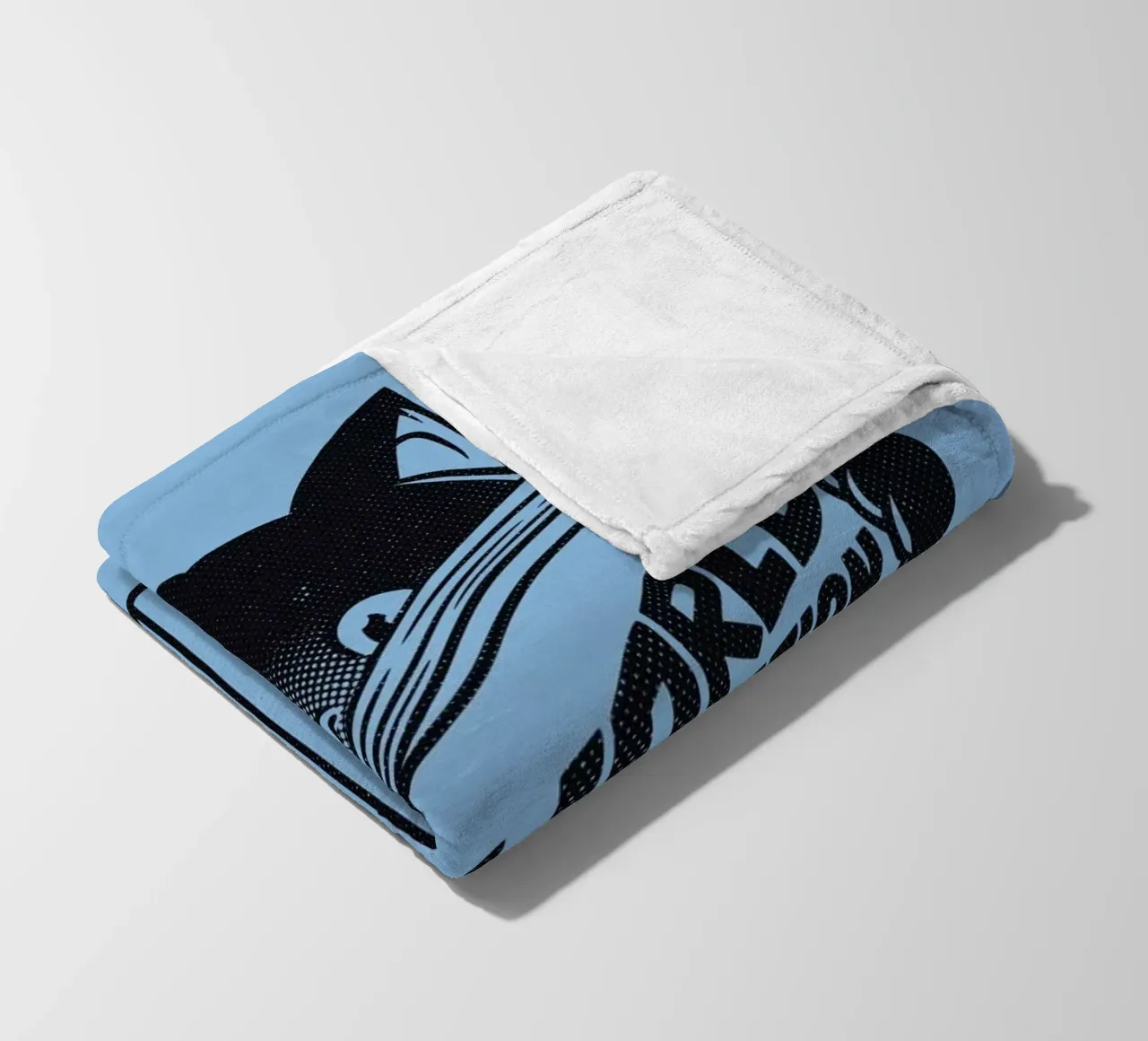 World Domination For Beginners coperta in pile da Tobe Fonseca