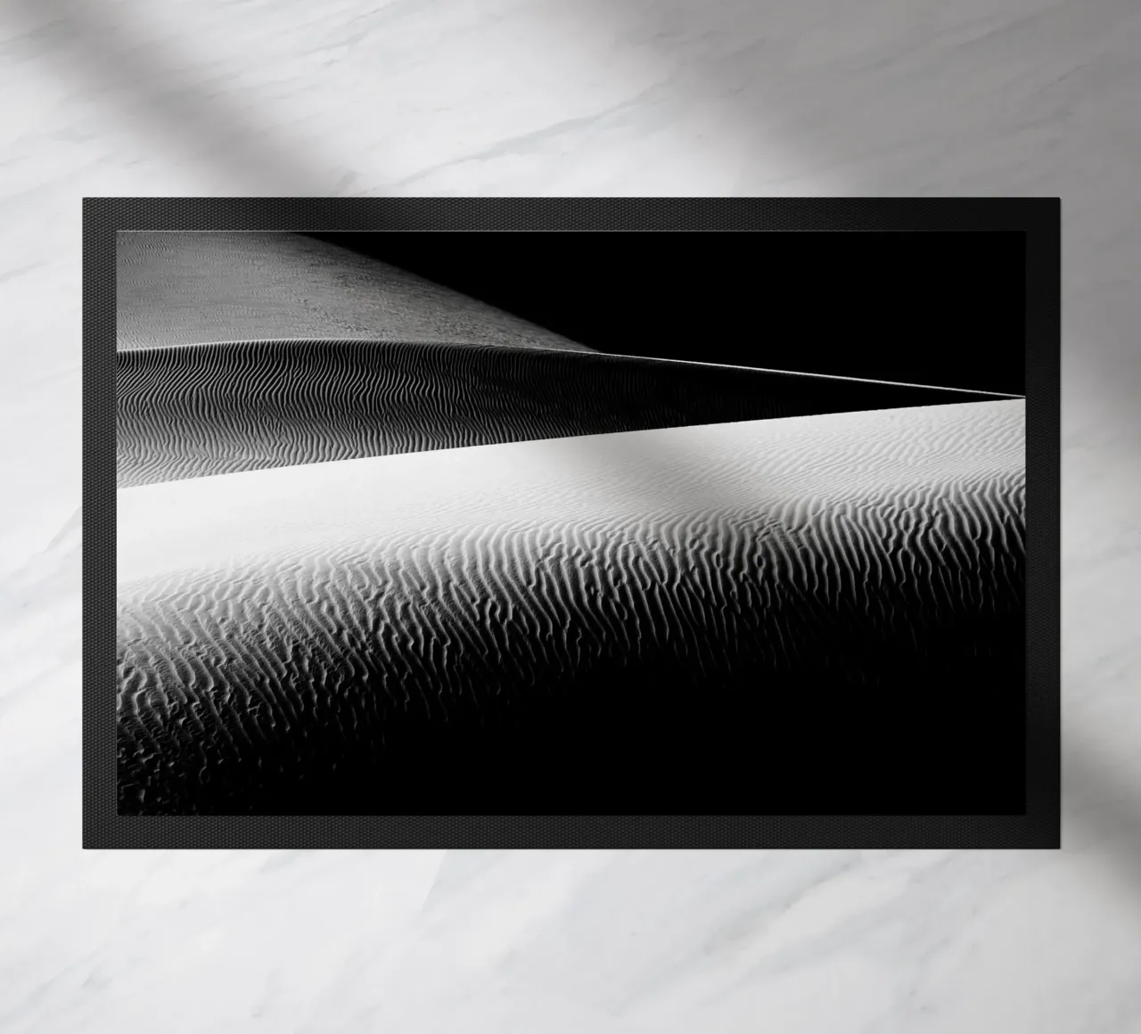 Art of the desert zerbino da photolovers