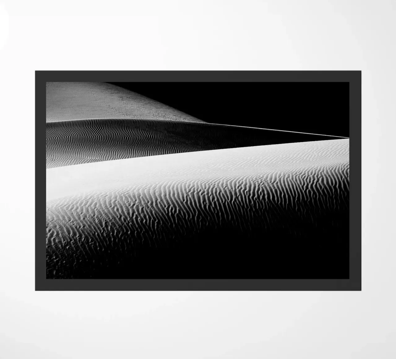 Art of the desert zerbino da photolovers