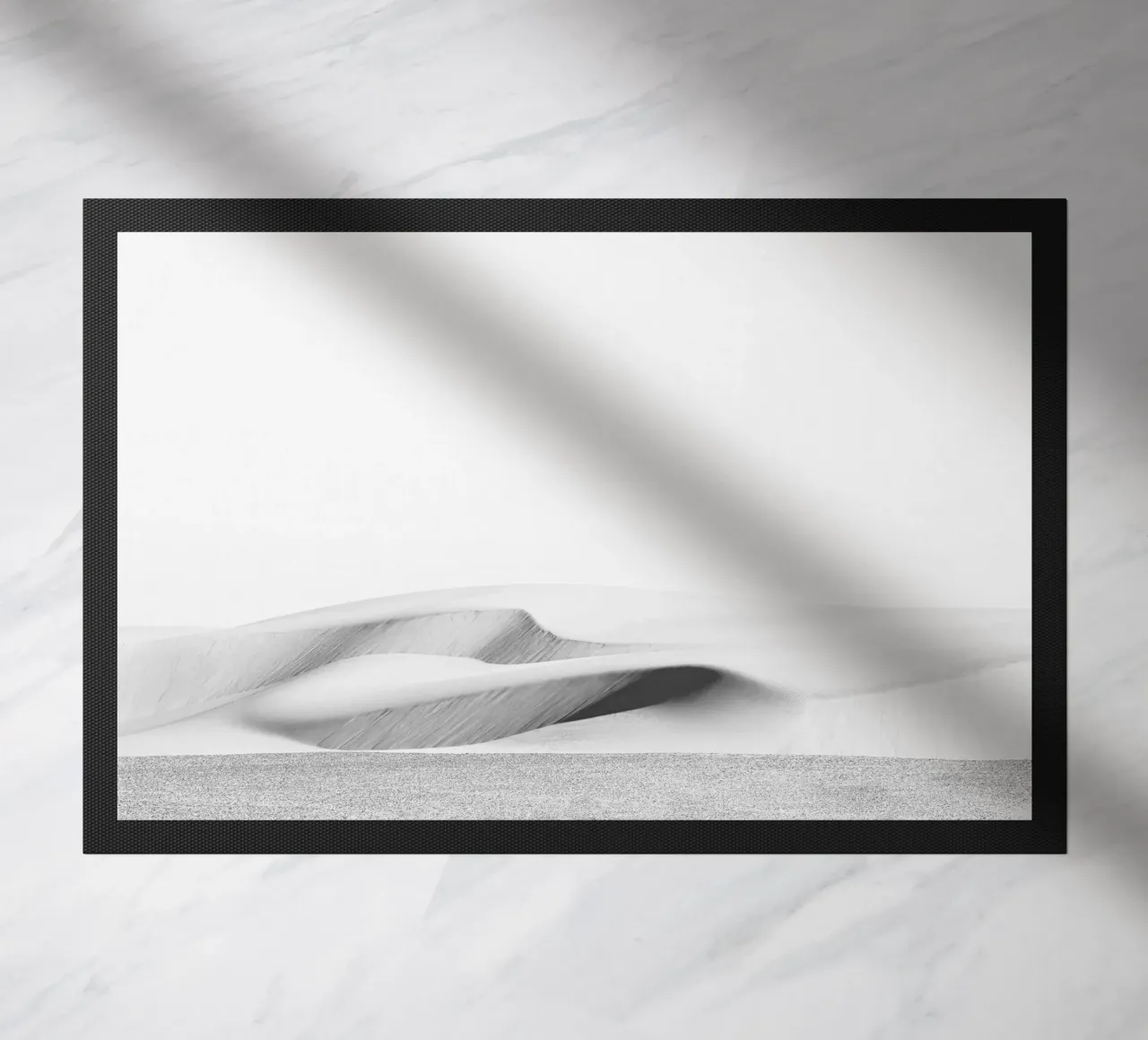 Beauty of the desert zerbino da photolovers