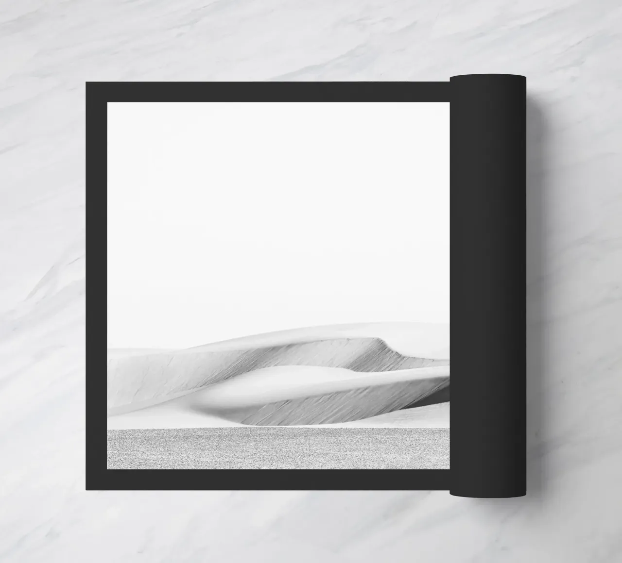 Beauty of the desert zerbino da photolovers