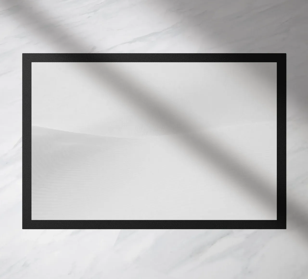Abstract landscape I zerbino da photolovers