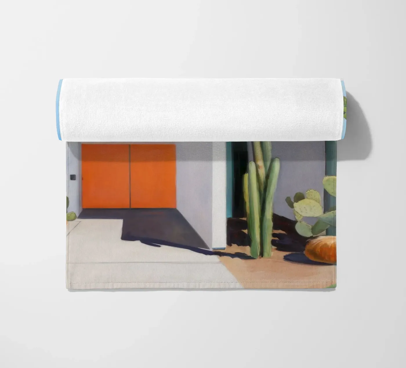 Desert Mod Bloom telo mare da Infinite Chroma