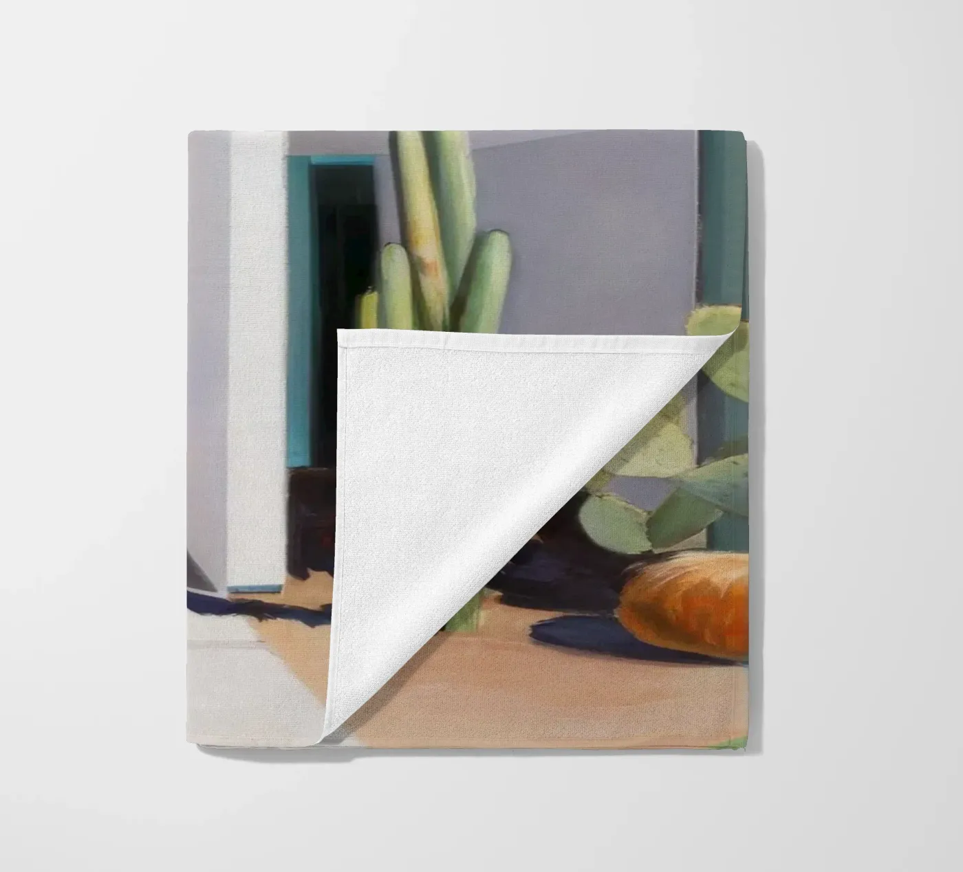 Desert Mod Bloom telo mare da Infinite Chroma