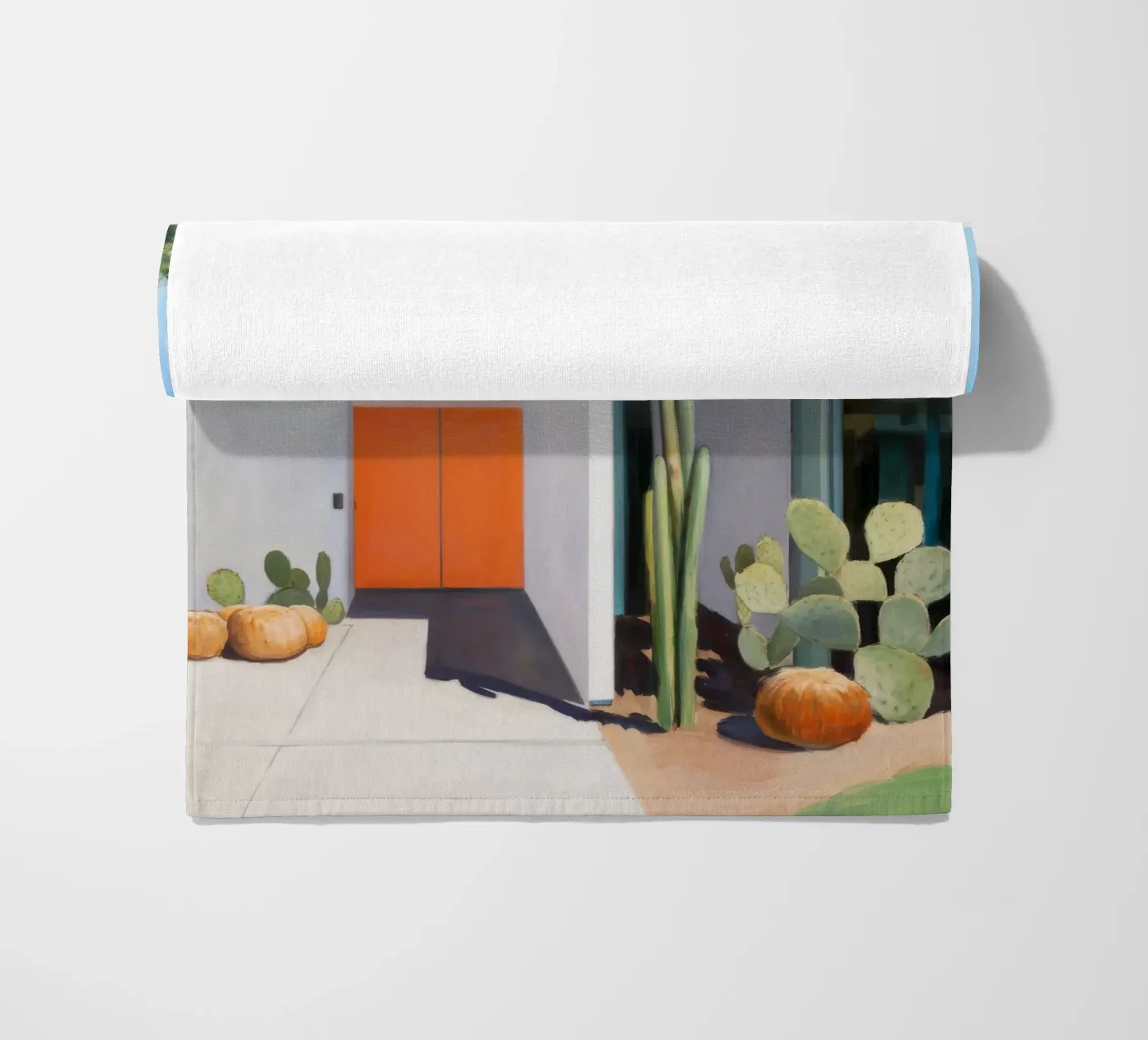 Desert Mod Bloom telo mare da Infinite Chroma