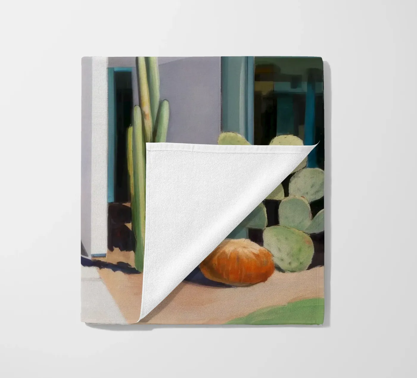 Desert Mod Bloom telo mare da Infinite Chroma