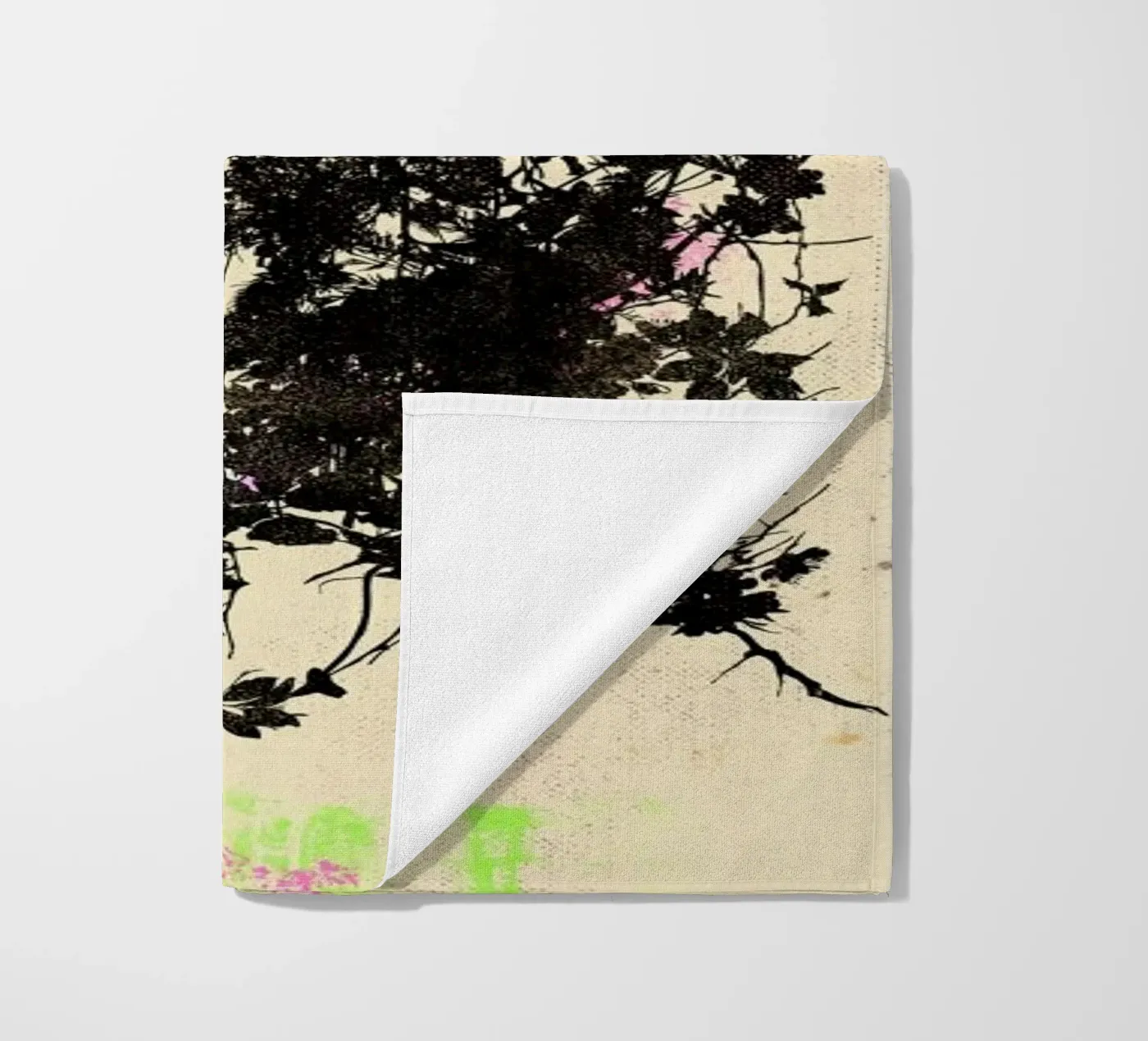 Frida 4 telo mare da Carlos Quitério