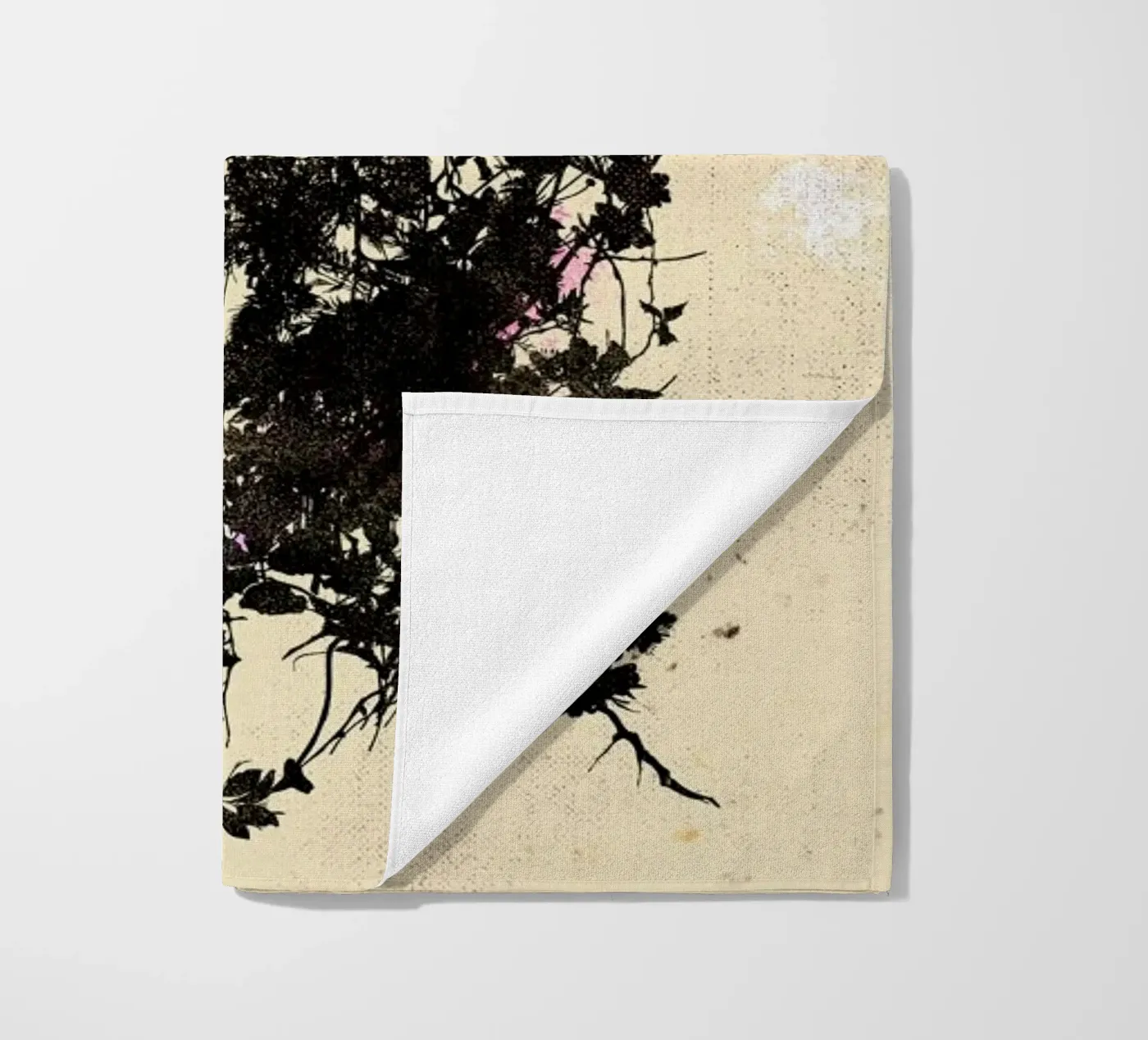 Frida 4 telo mare da Carlos Quitério