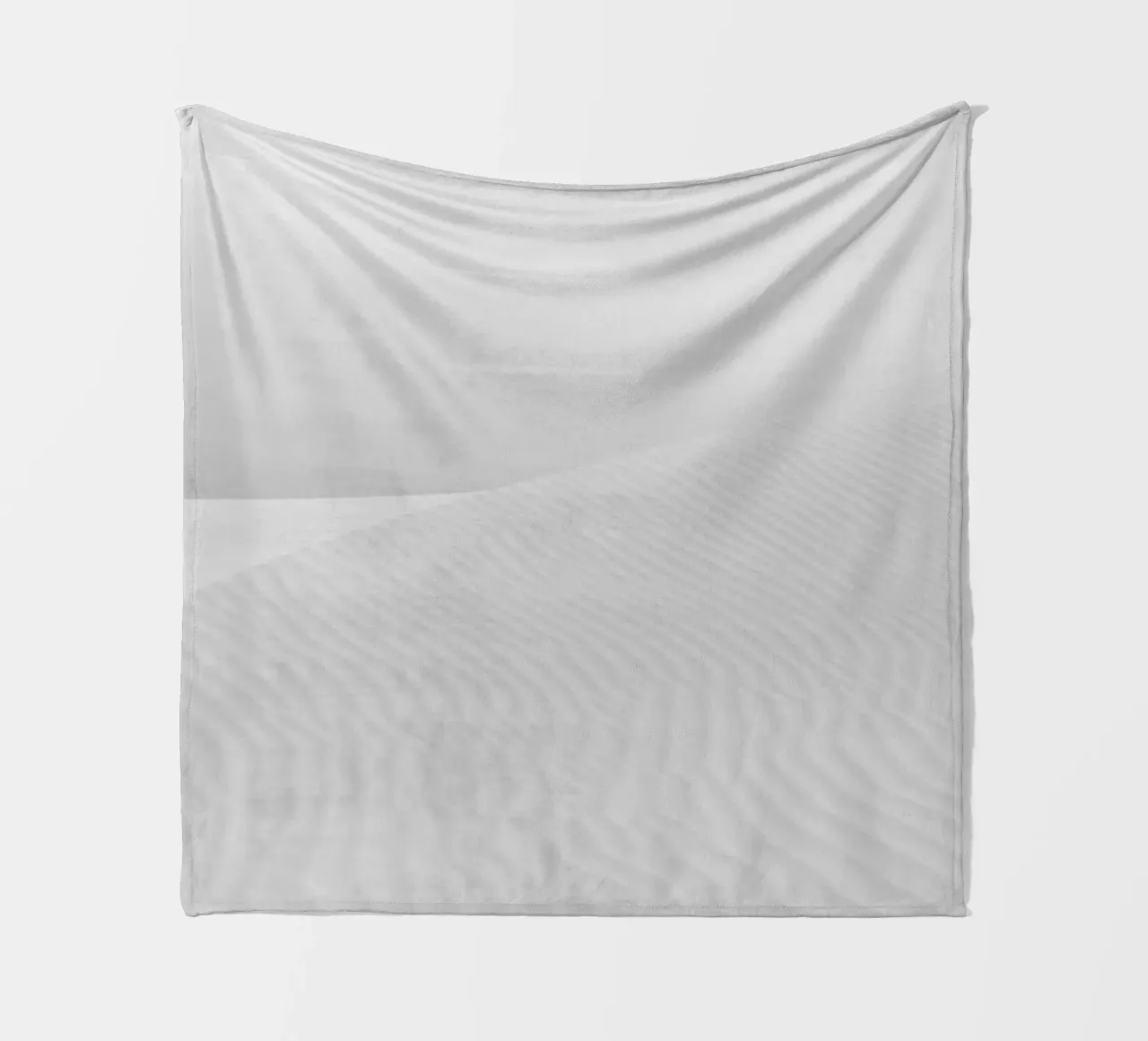 Abstract landscape II coperta in pile da photolovers