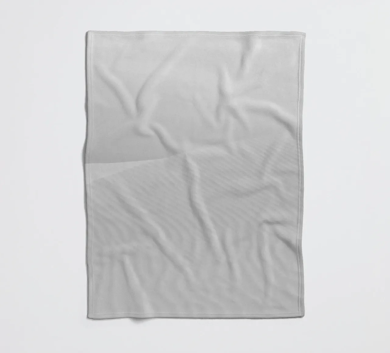 Abstract landscape II coperta in pile da photolovers