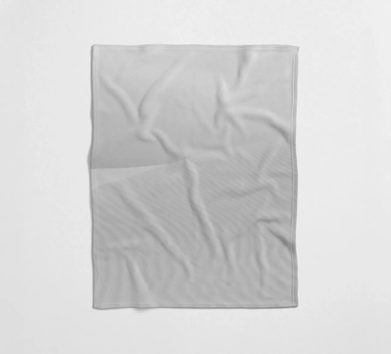 Abstract landscape II coperta in pile da photolovers