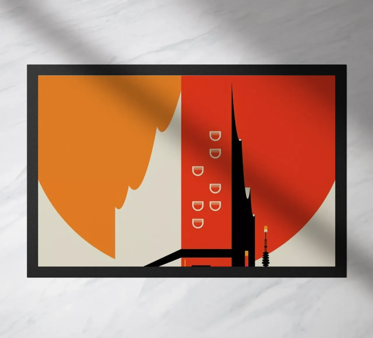 Hamburg 17 zerbino da Bo Lundberg