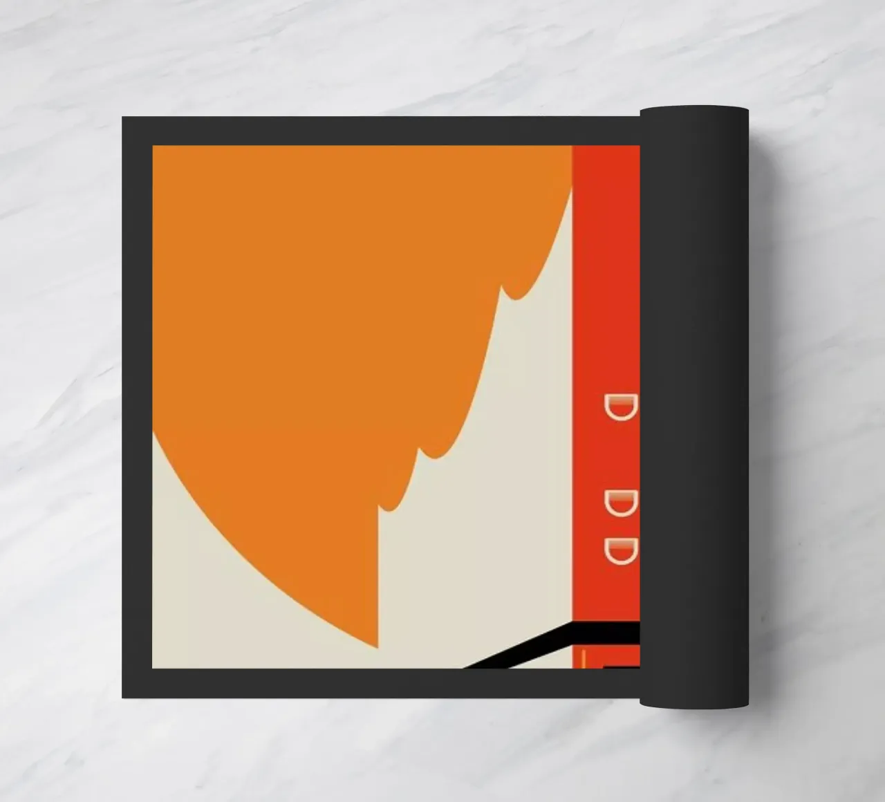 Hamburg 17 zerbino da Bo Lundberg