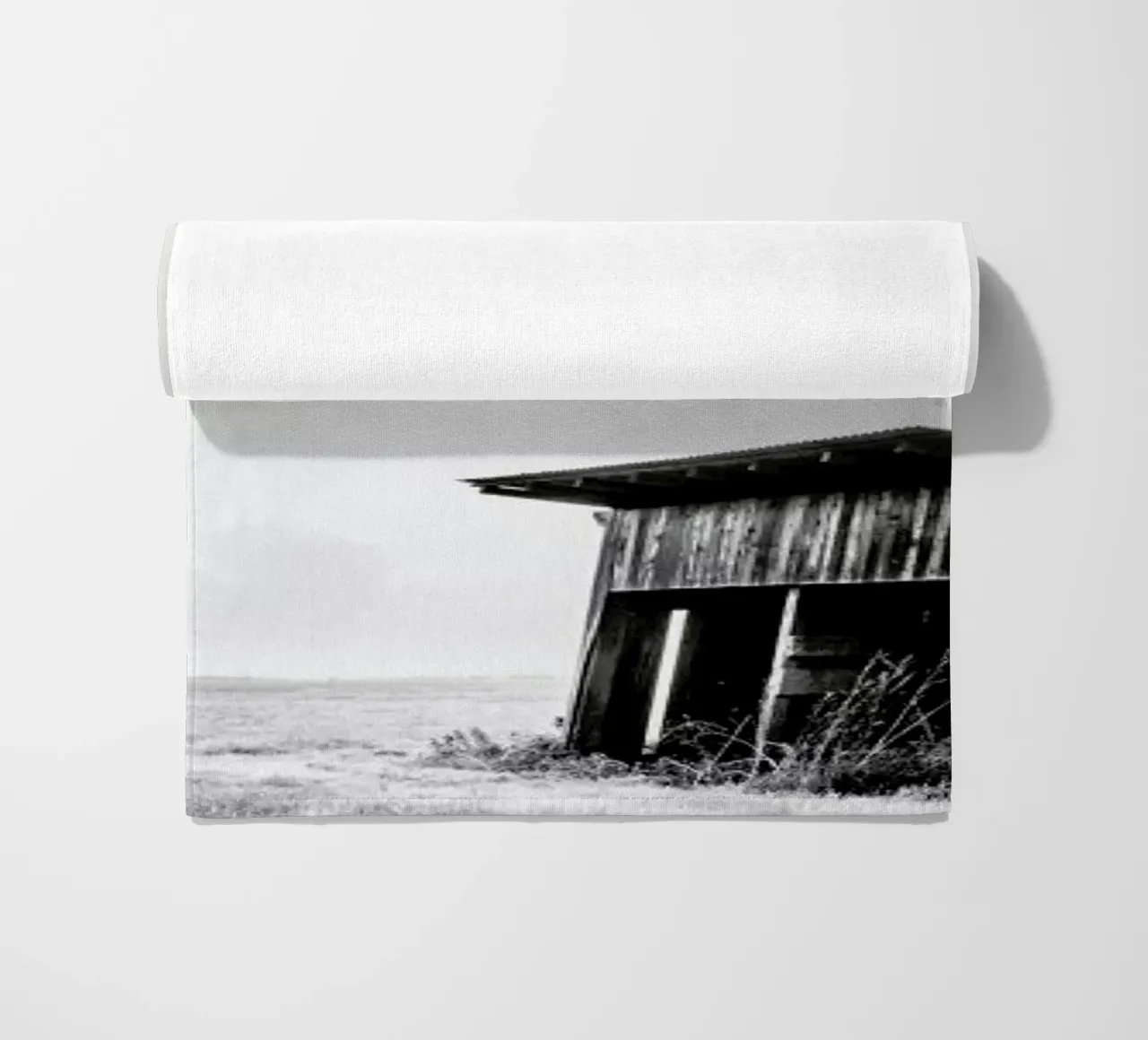 Oublier Iii telo mare da Håggard Photography | Ronny Behnert