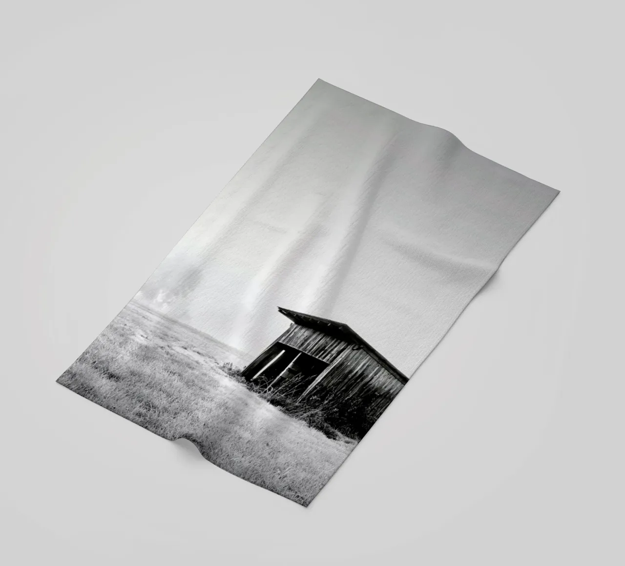 Oublier Iii telo mare da Håggard Photography | Ronny Behnert