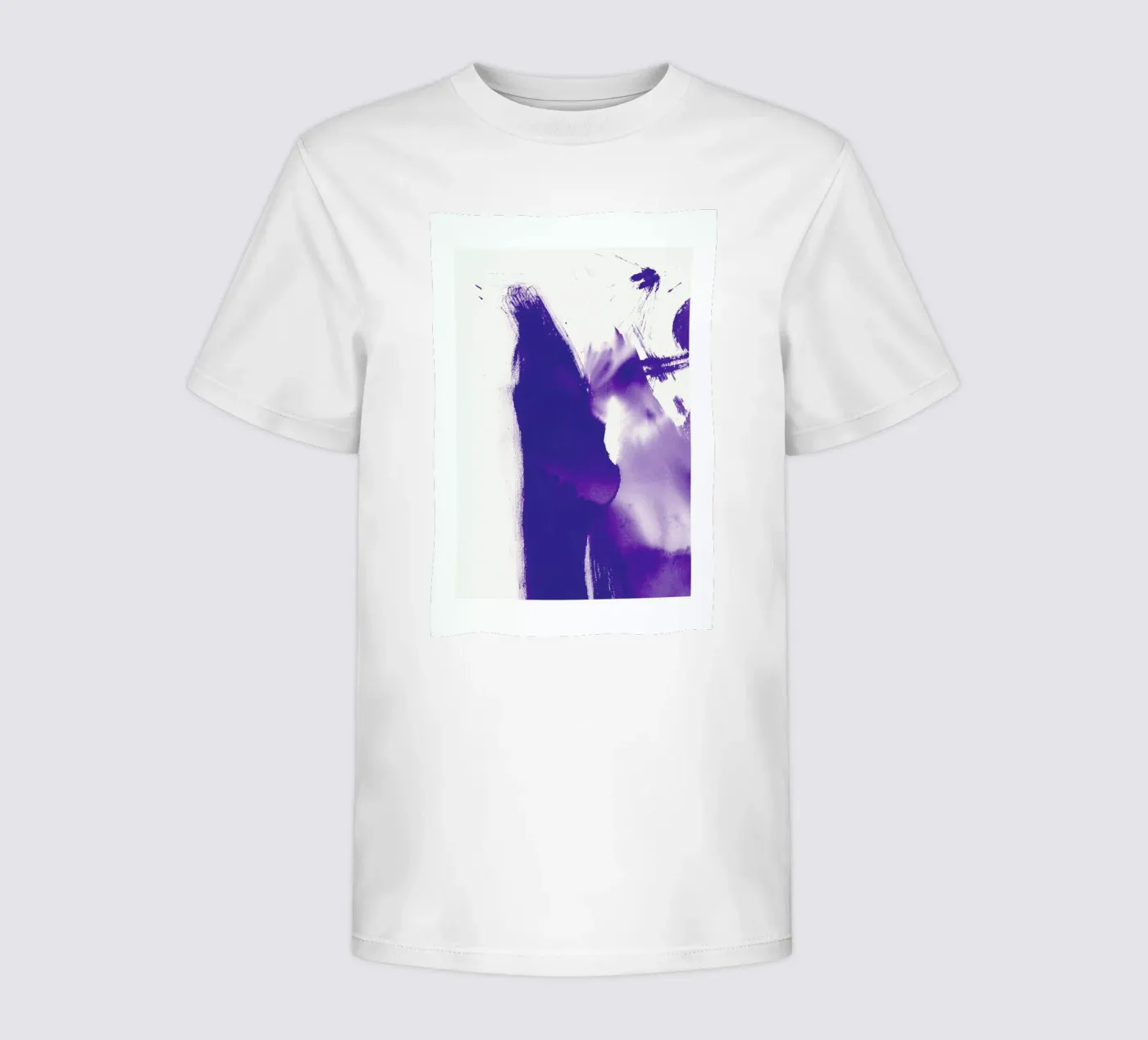 Sublime kinder t-shirt van STUDIO LEEMO