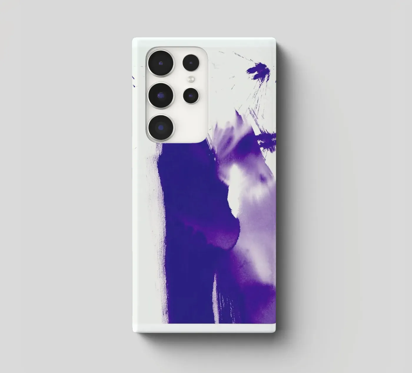 Sublime cover samsung da STUDIO LEEMO