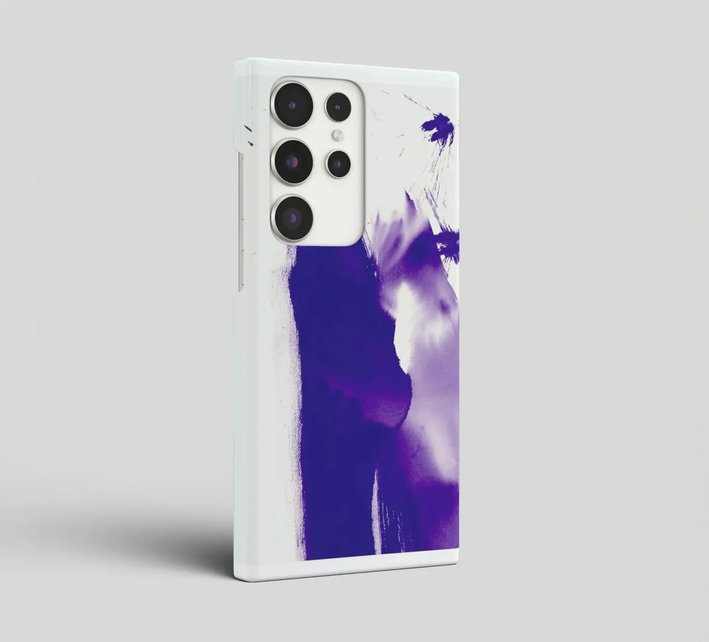 Sublime cover samsung da STUDIO LEEMO