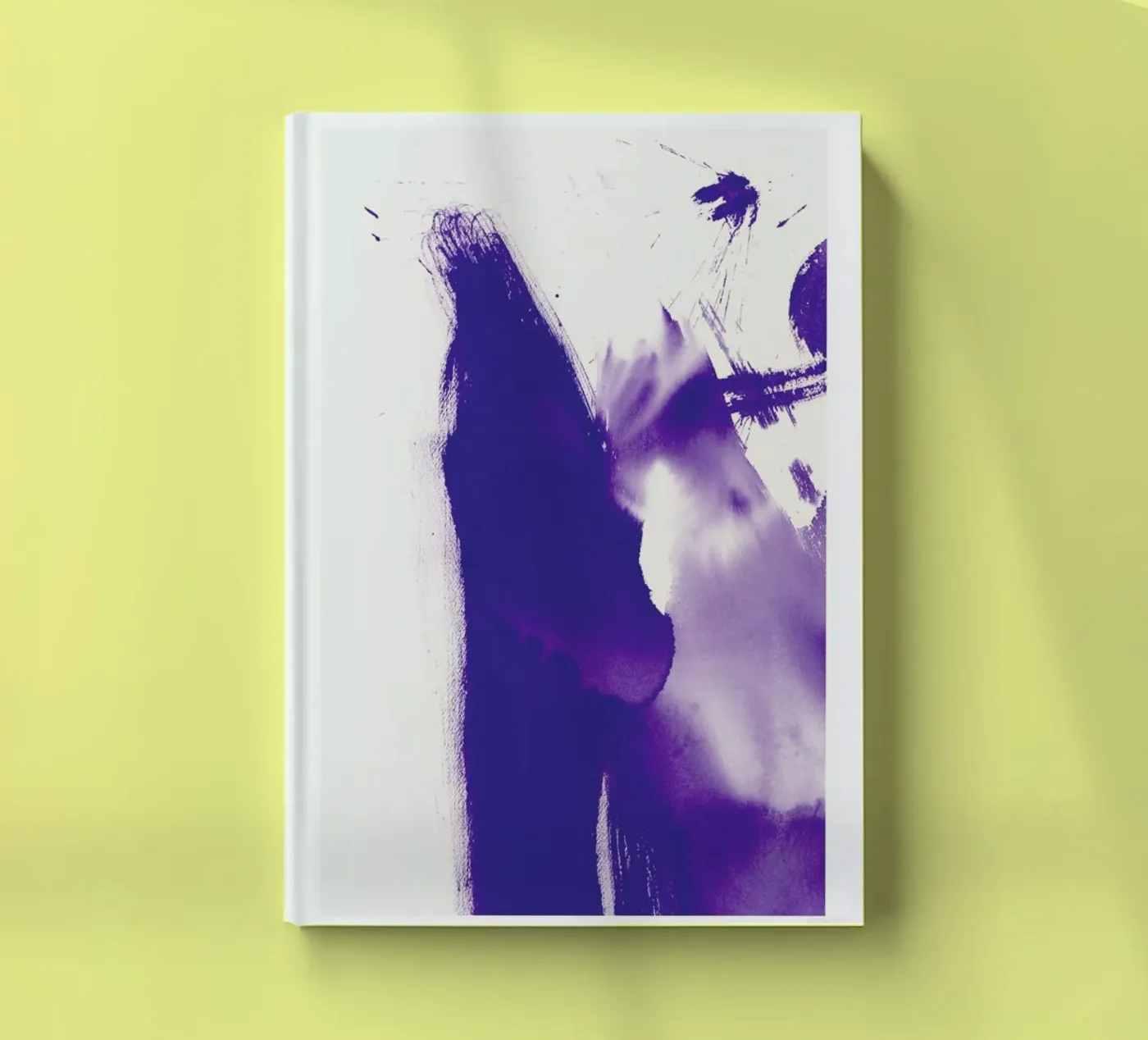 Sublime notebook by STUDIO LEEMO