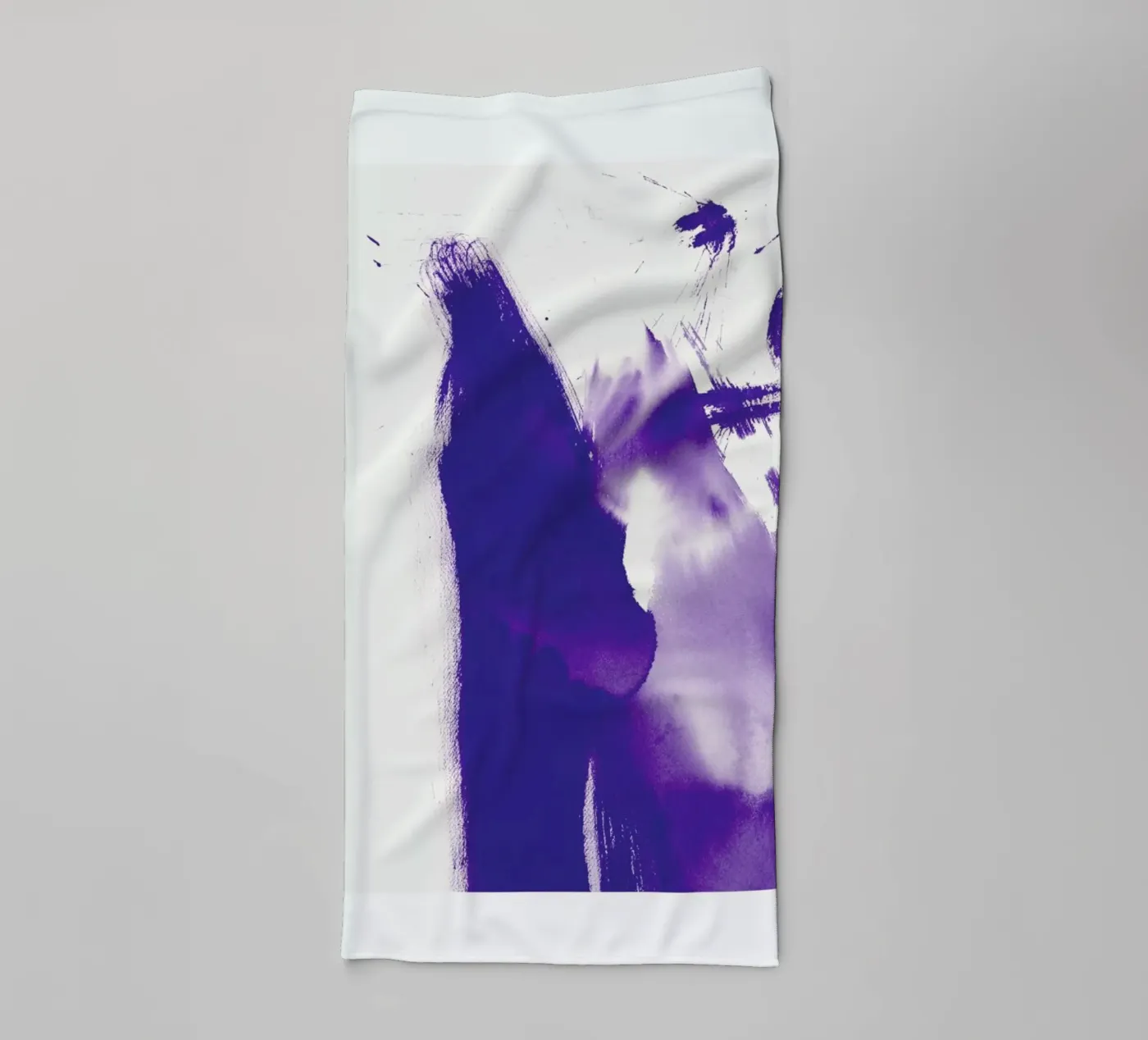 Sublime badhanddoek van STUDIO LEEMO