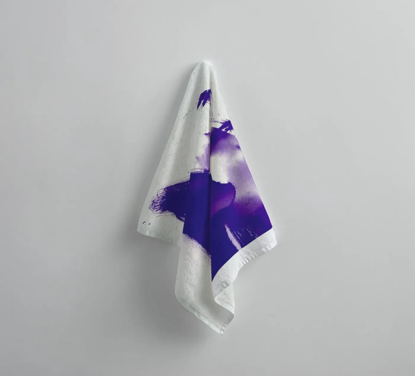 Sublime badhanddoek van STUDIO LEEMO