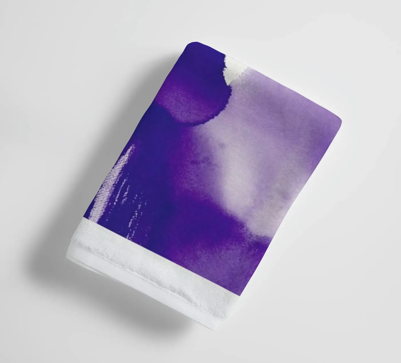 Sublime badhanddoek van STUDIO LEEMO