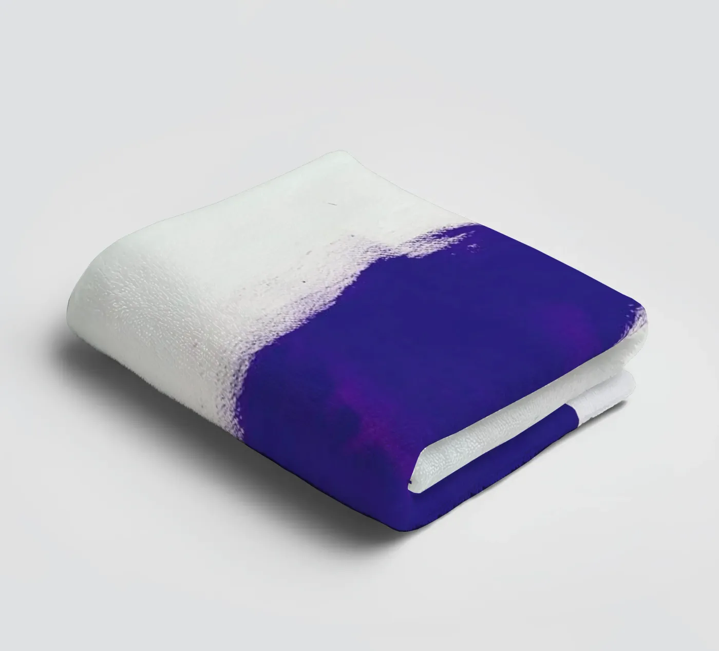 Sublime badhanddoek van STUDIO LEEMO