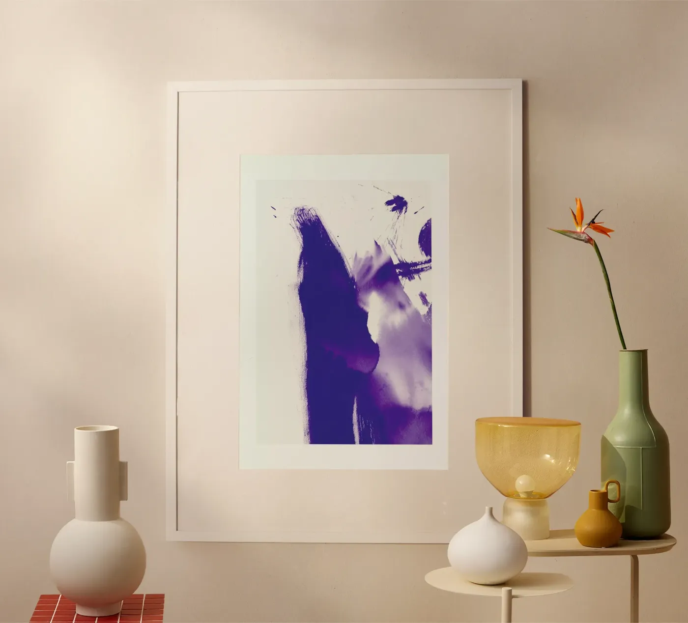 Sublime Poster von STUDIO LEEMO