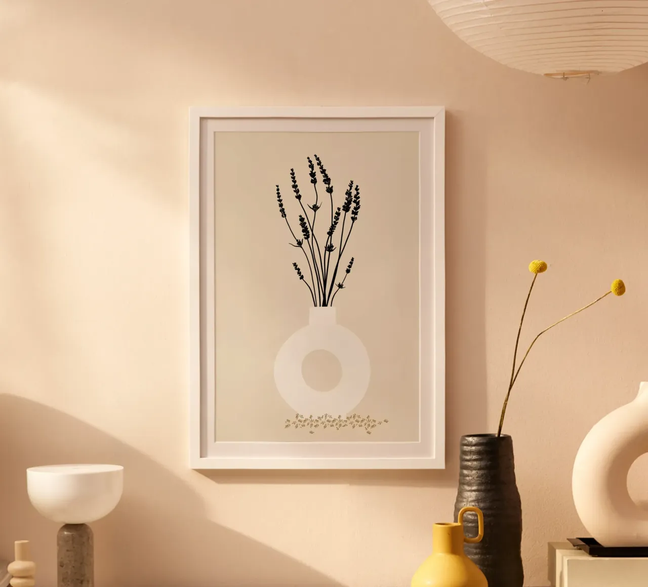 Momo no.5 carta hahnemühle da Froilein Juno